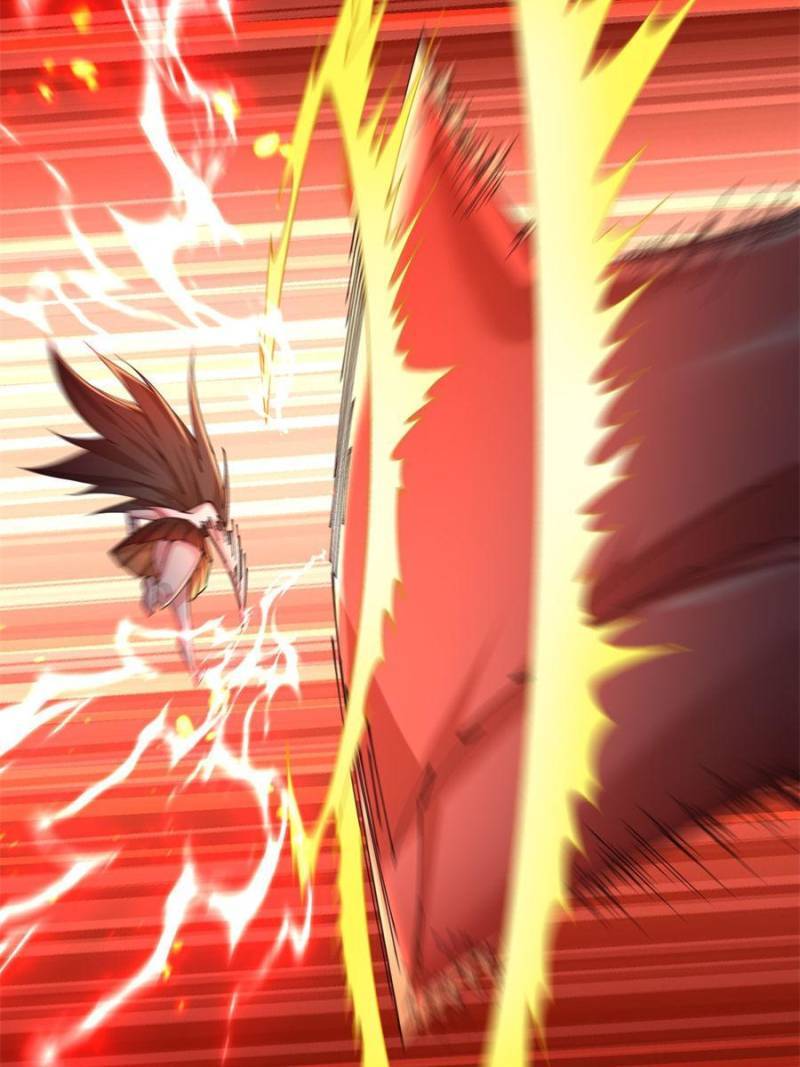 Page 68 of Chapter 280