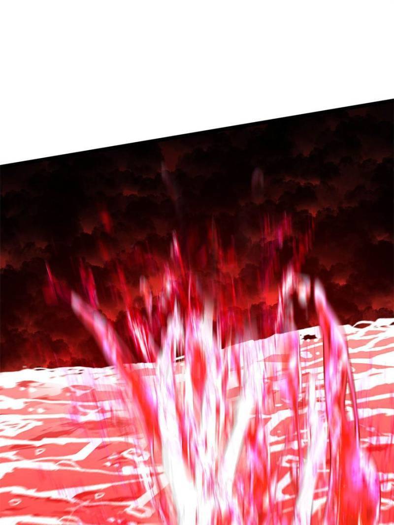 Page 70 of Chapter 280