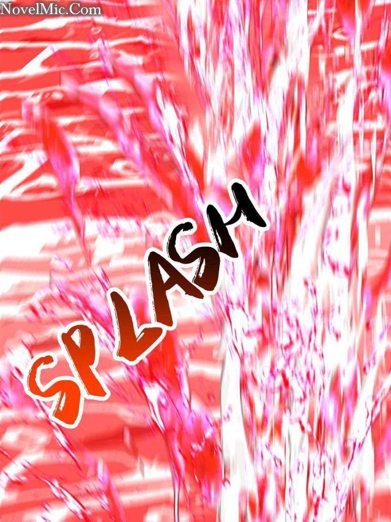 Page 71 of Chapter 280