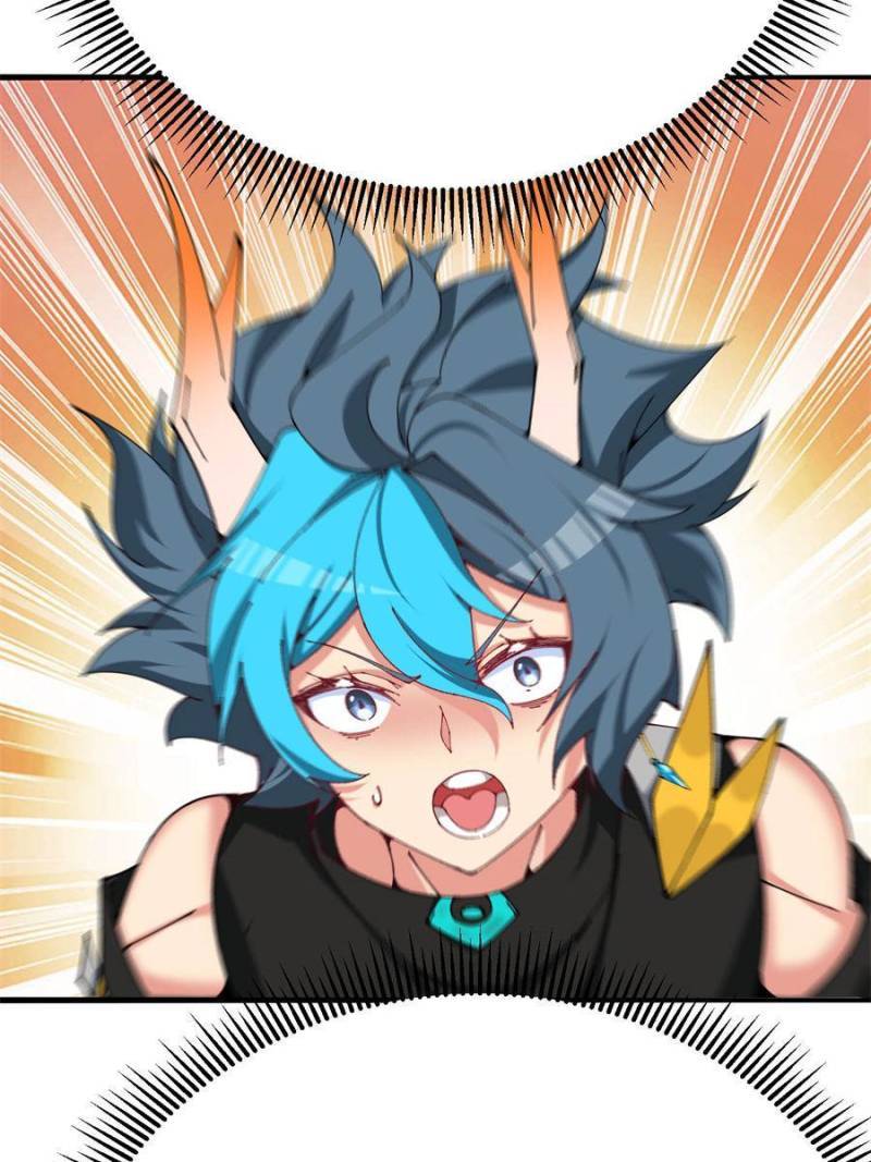 Page 73 of Chapter 280