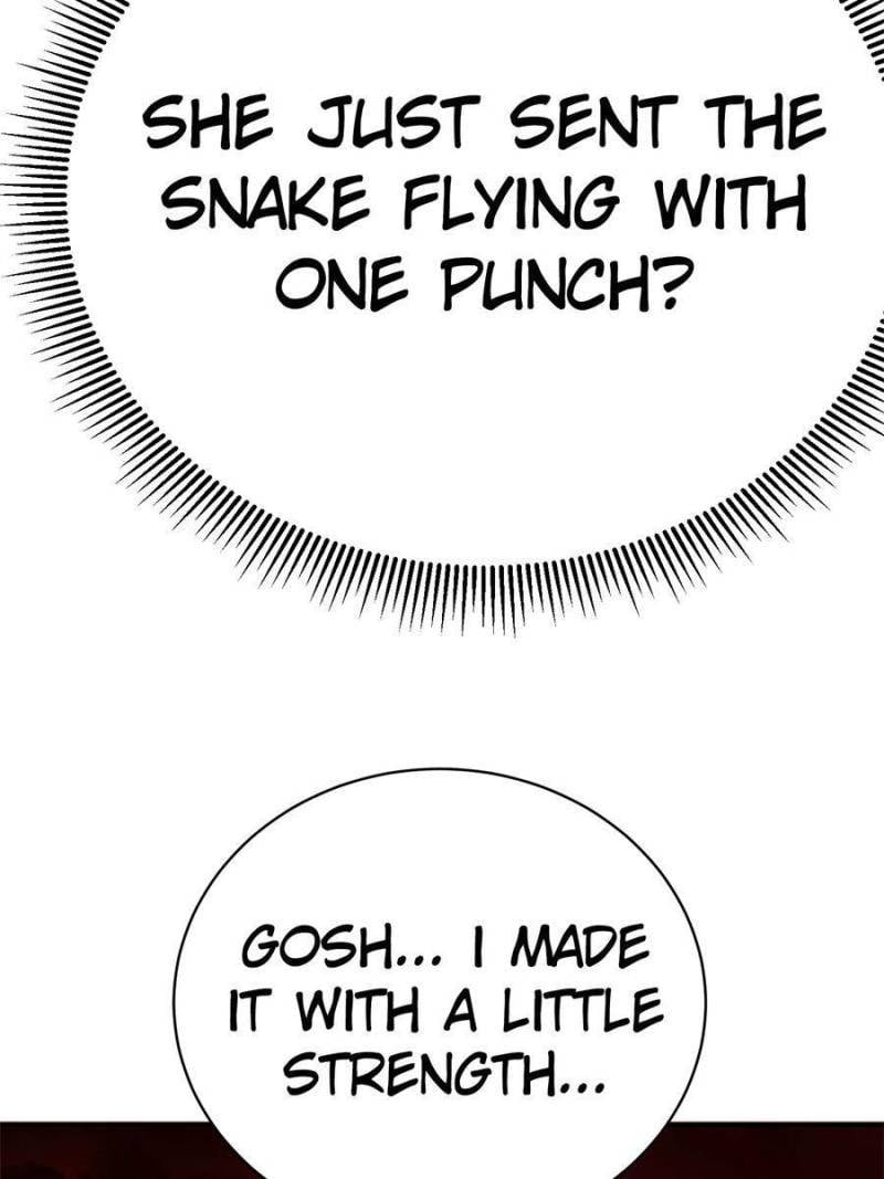 Page 74 of Chapter 280