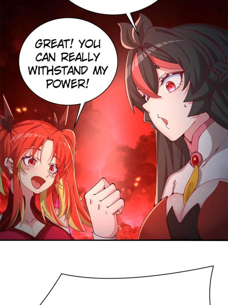 Page 75 of Chapter 280