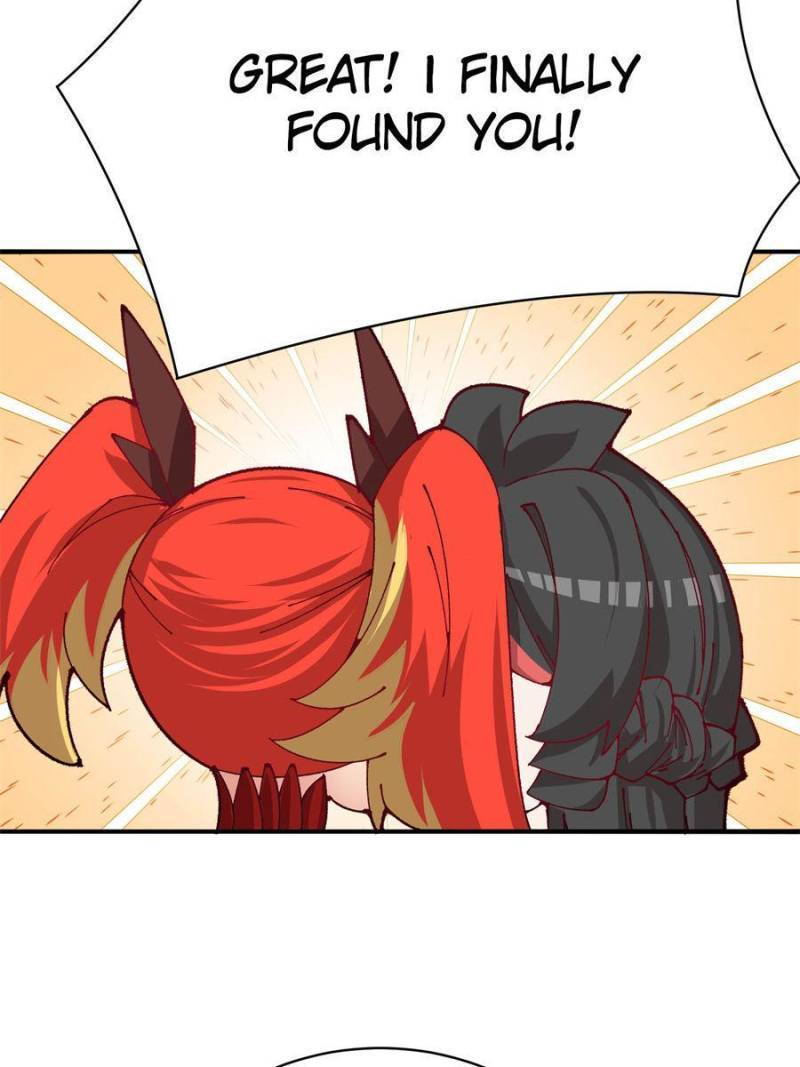 Page 76 of Chapter 280