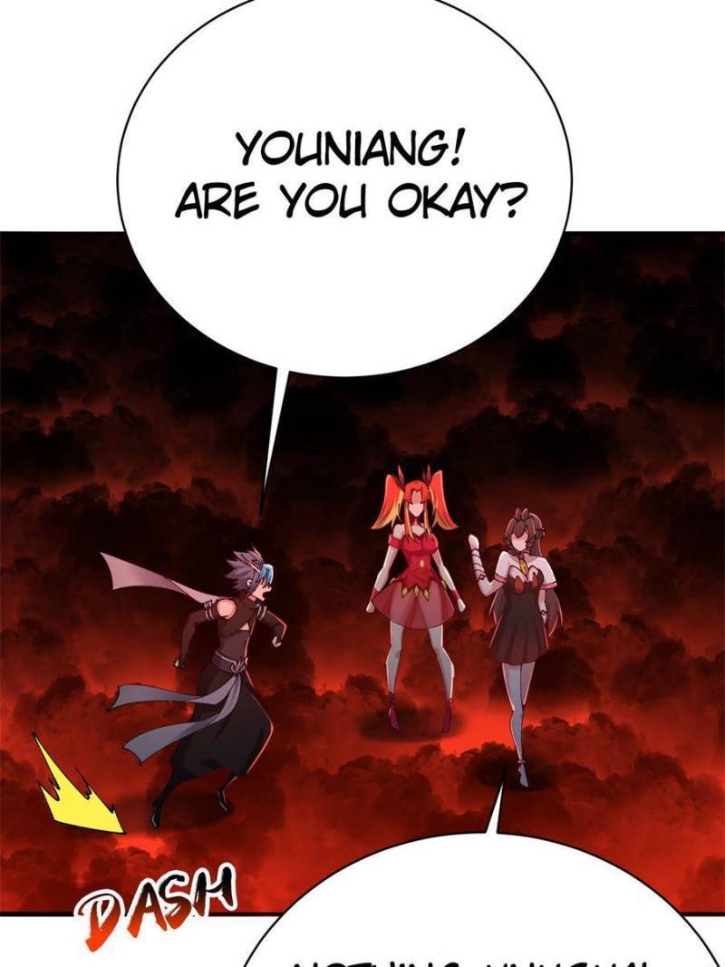 Page 77 of Chapter 280