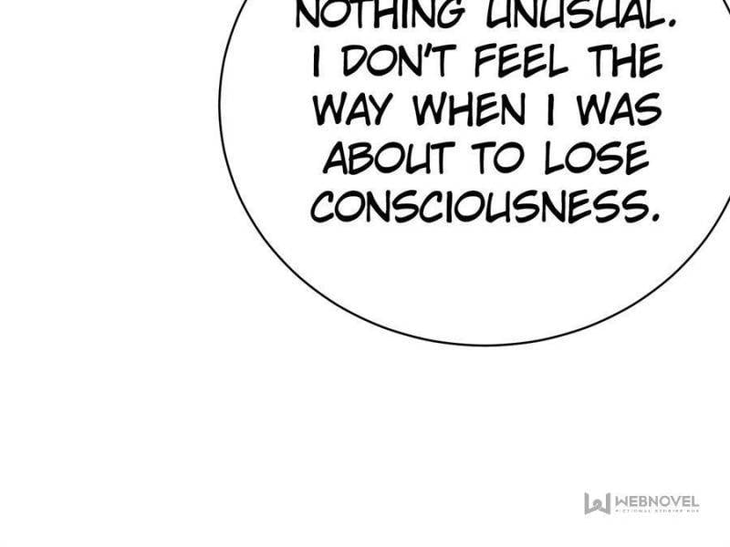 Page 78 of Chapter 280