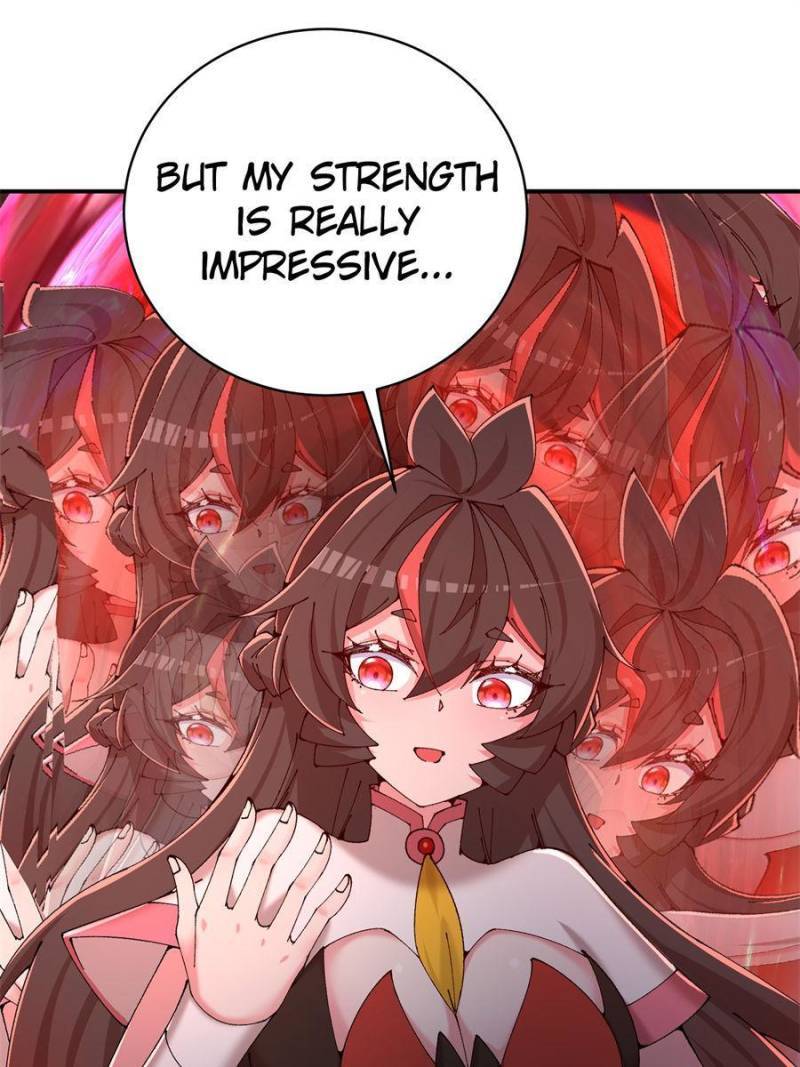 Page 79 of Chapter 280