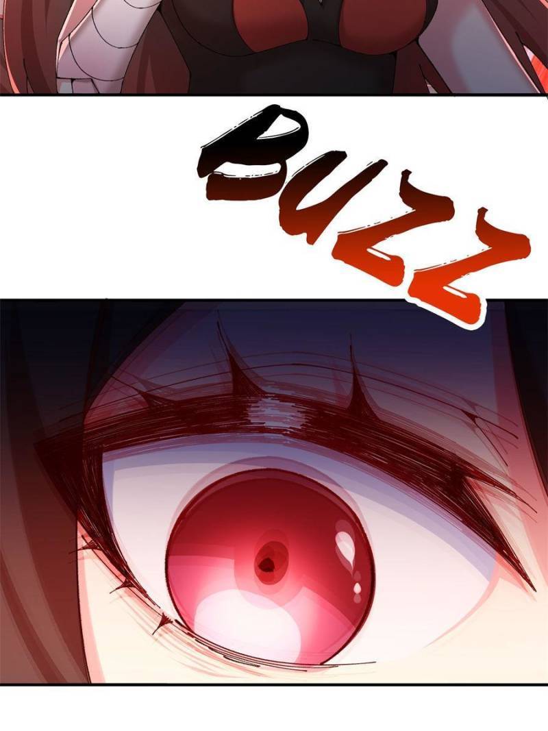 Page 80 of Chapter 280