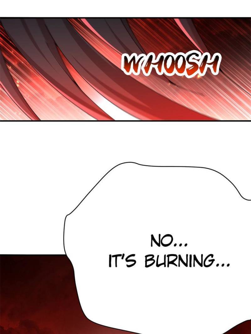 Page 81 of Chapter 280