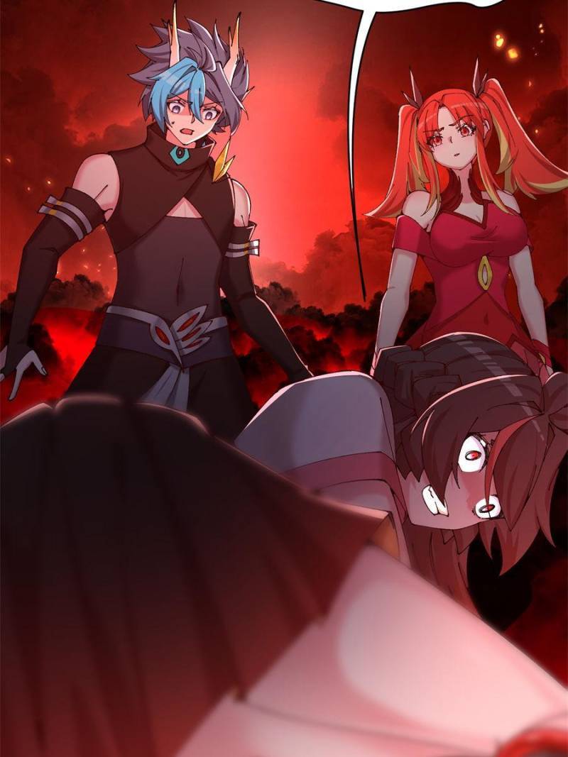 Page 82 of Chapter 280
