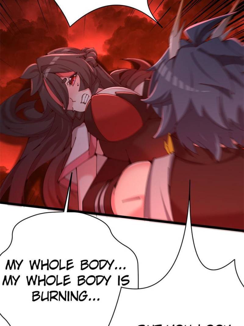 Page 84 of Chapter 280
