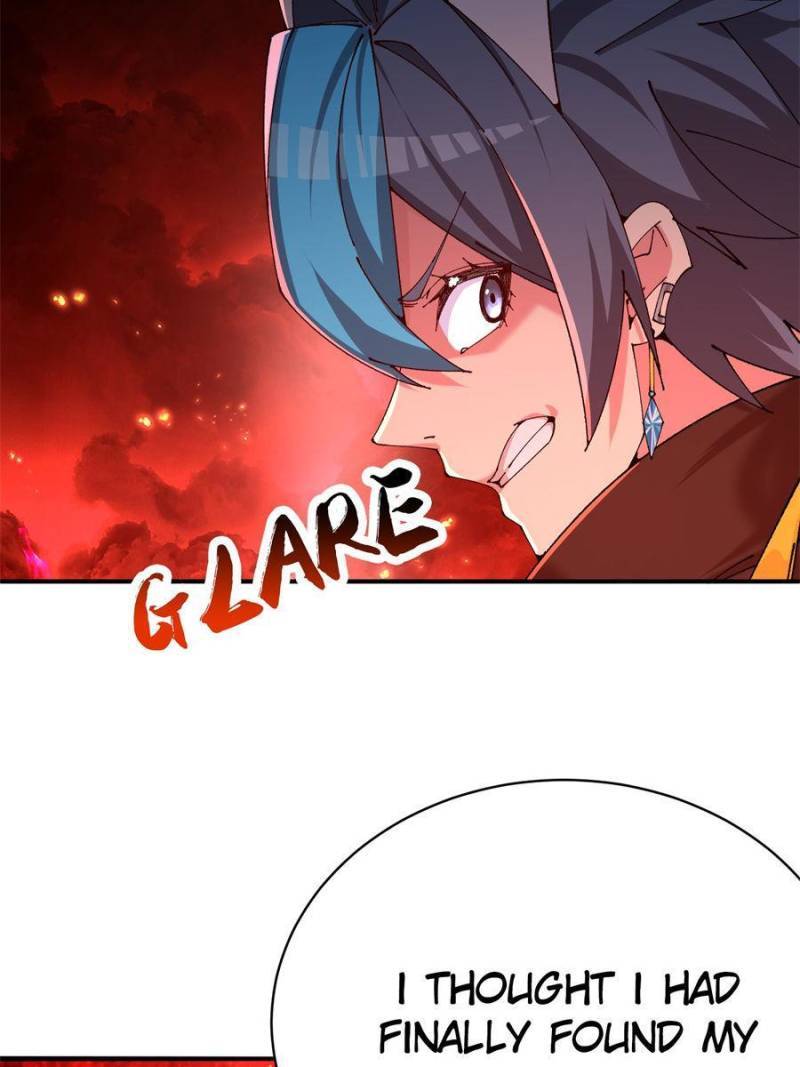 Page 86 of Chapter 280