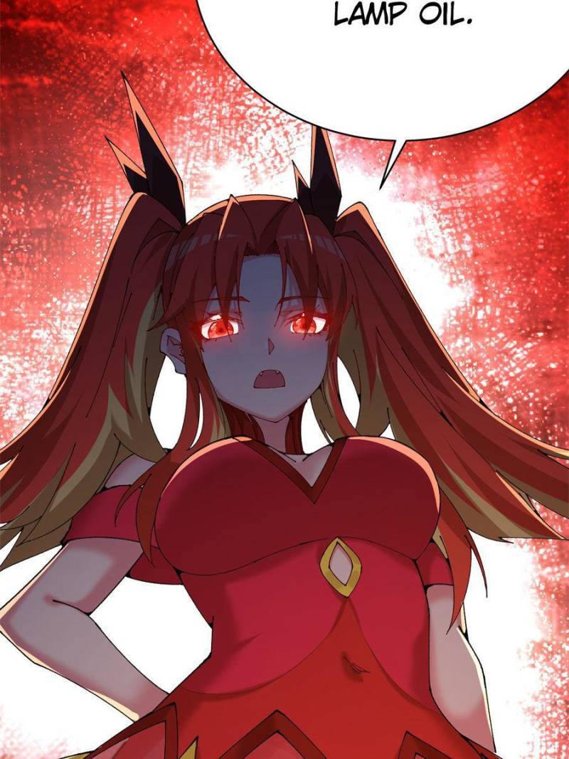 Page 87 of Chapter 280