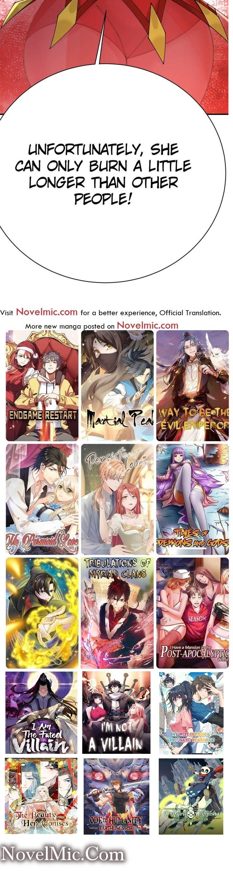 Page 88 of Chapter 280