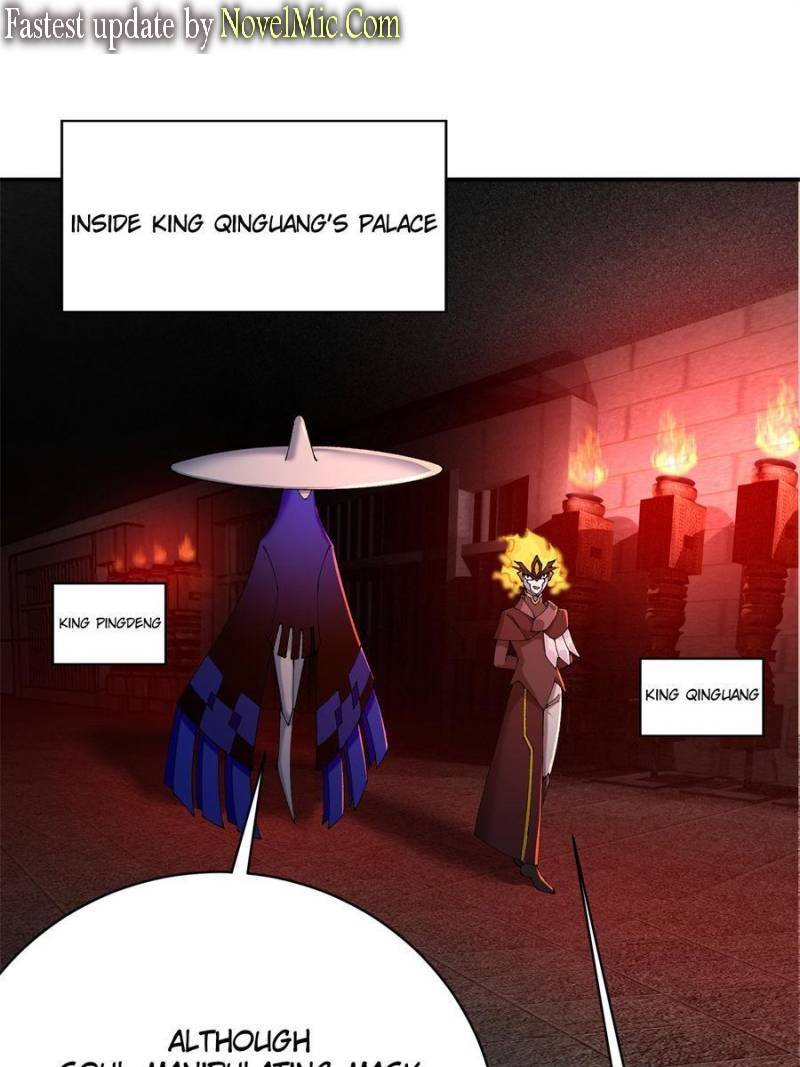Page 1 of Chapter 281