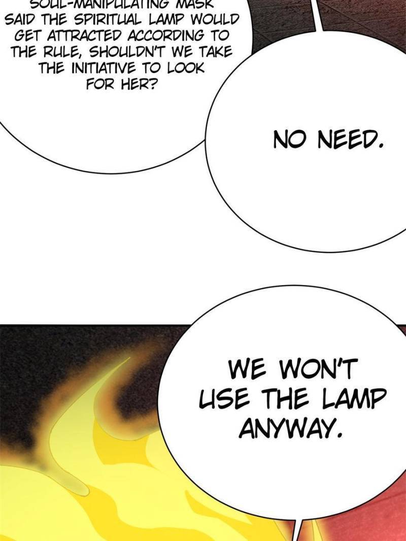Page 2 of Chapter 281