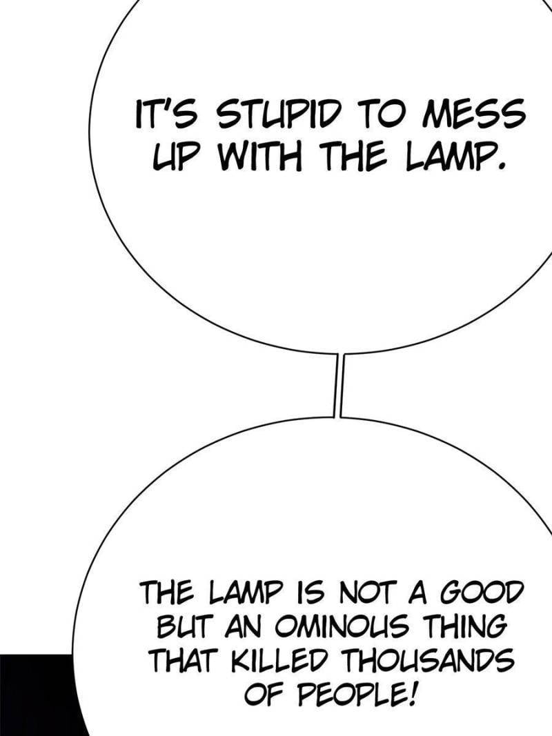 Page 4 of Chapter 281