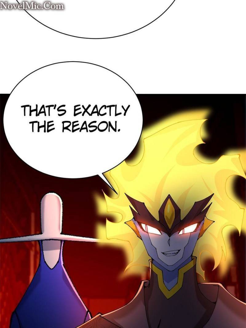 Page 6 of Chapter 281