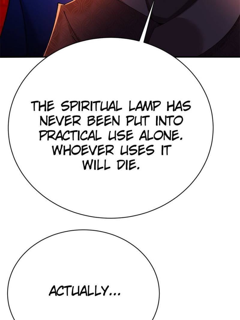 Page 7 of Chapter 281