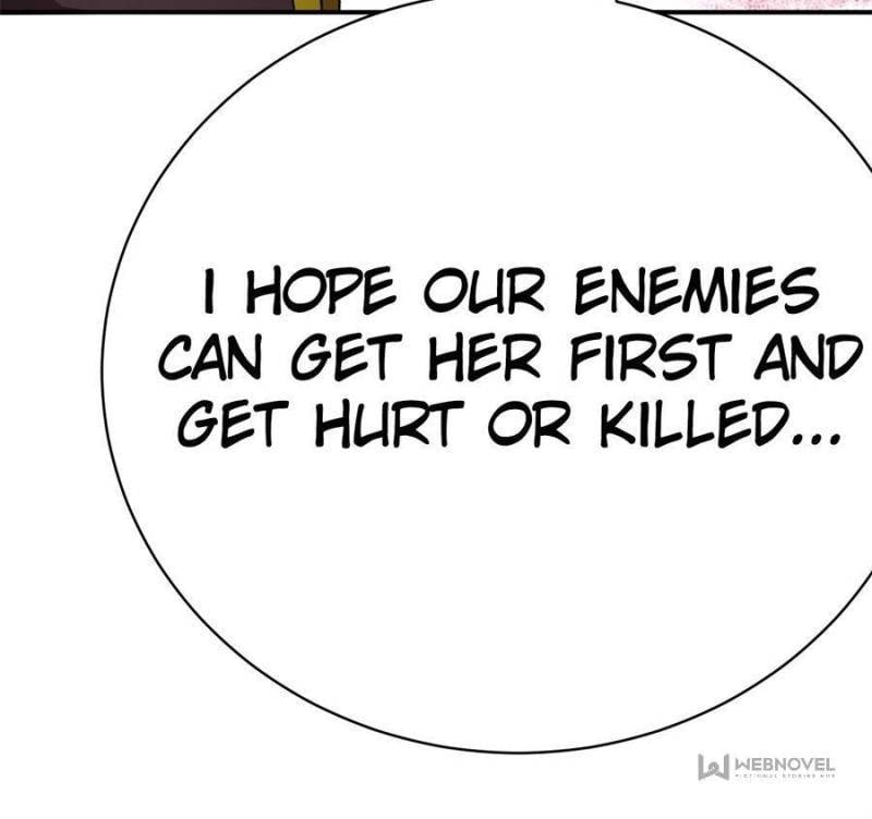 Page 9 of Chapter 281