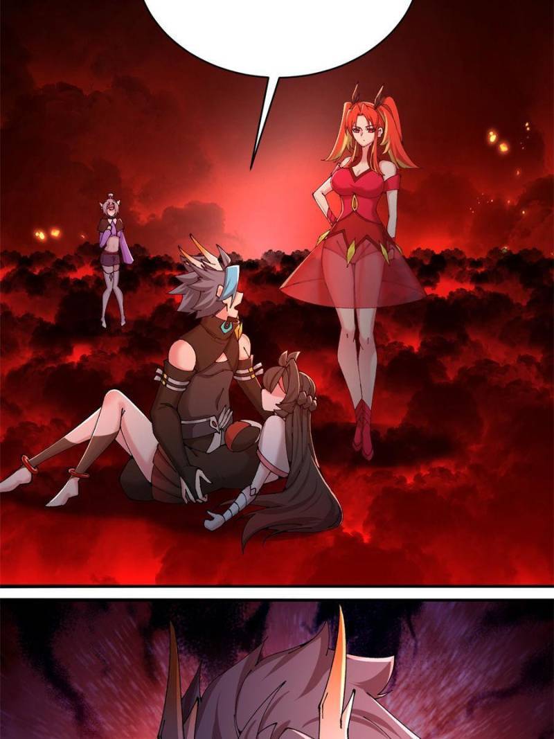 Page 11 of Chapter 281