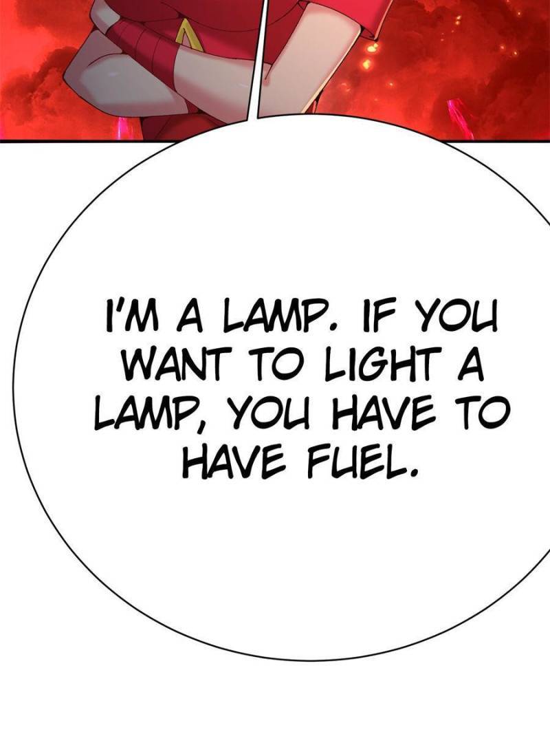 Page 14 of Chapter 281