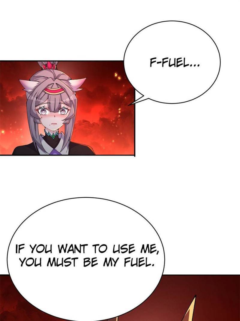 Page 16 of Chapter 281