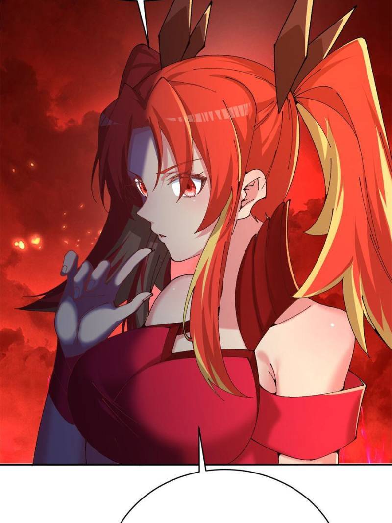 Page 17 of Chapter 281