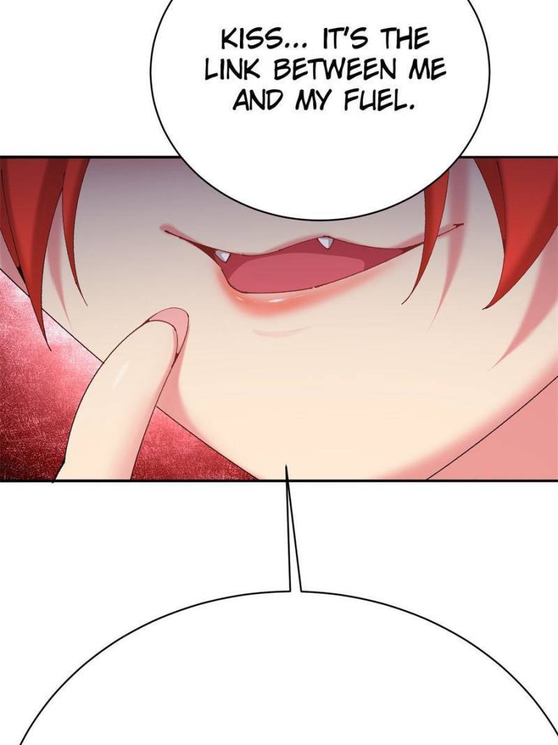 Page 18 of Chapter 281