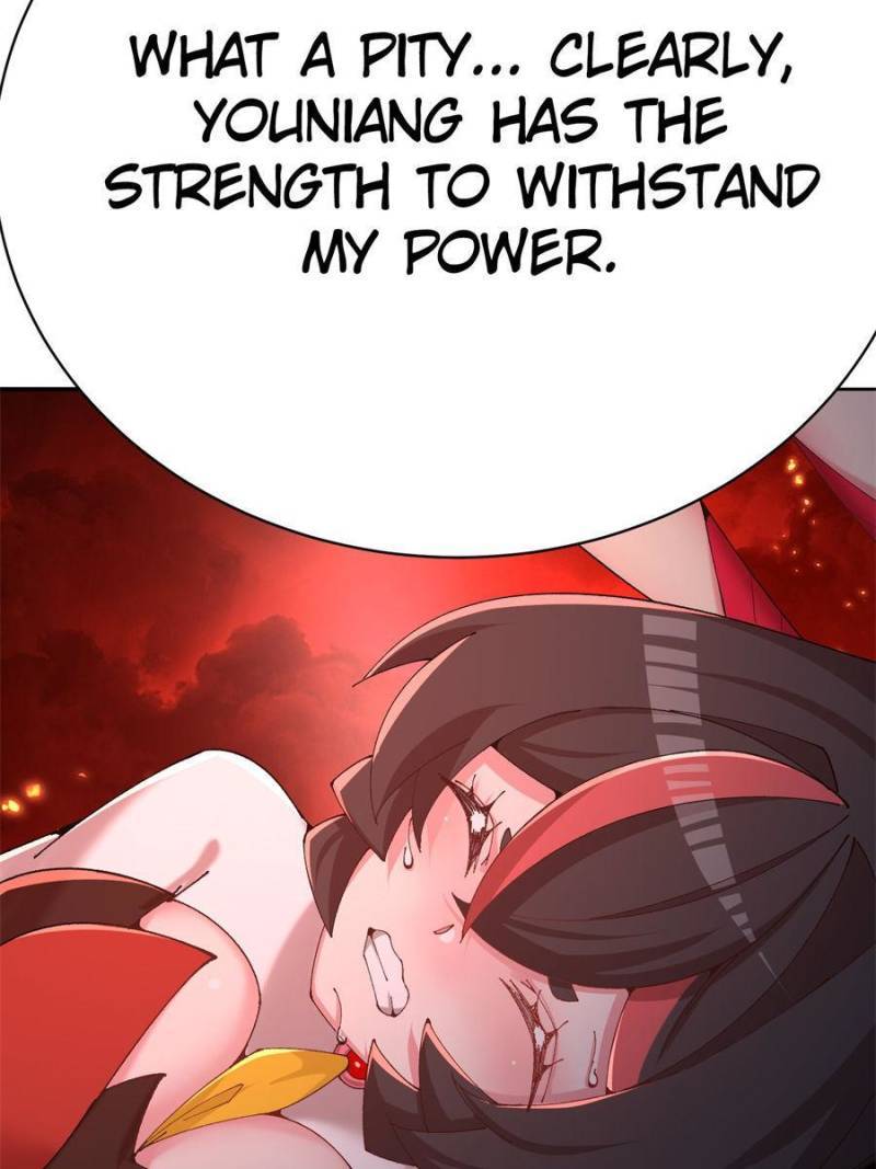 Page 19 of Chapter 281