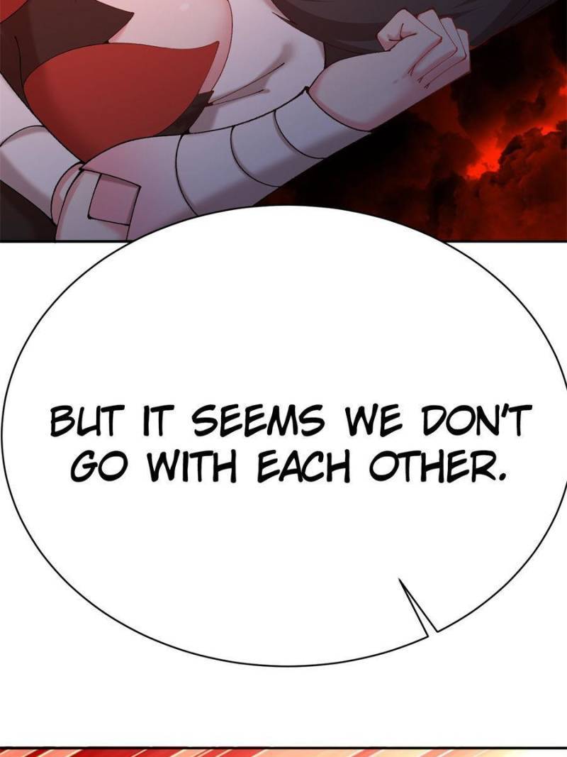 Page 20 of Chapter 281