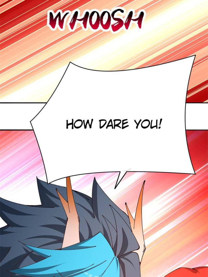 Page 21 of Chapter 281