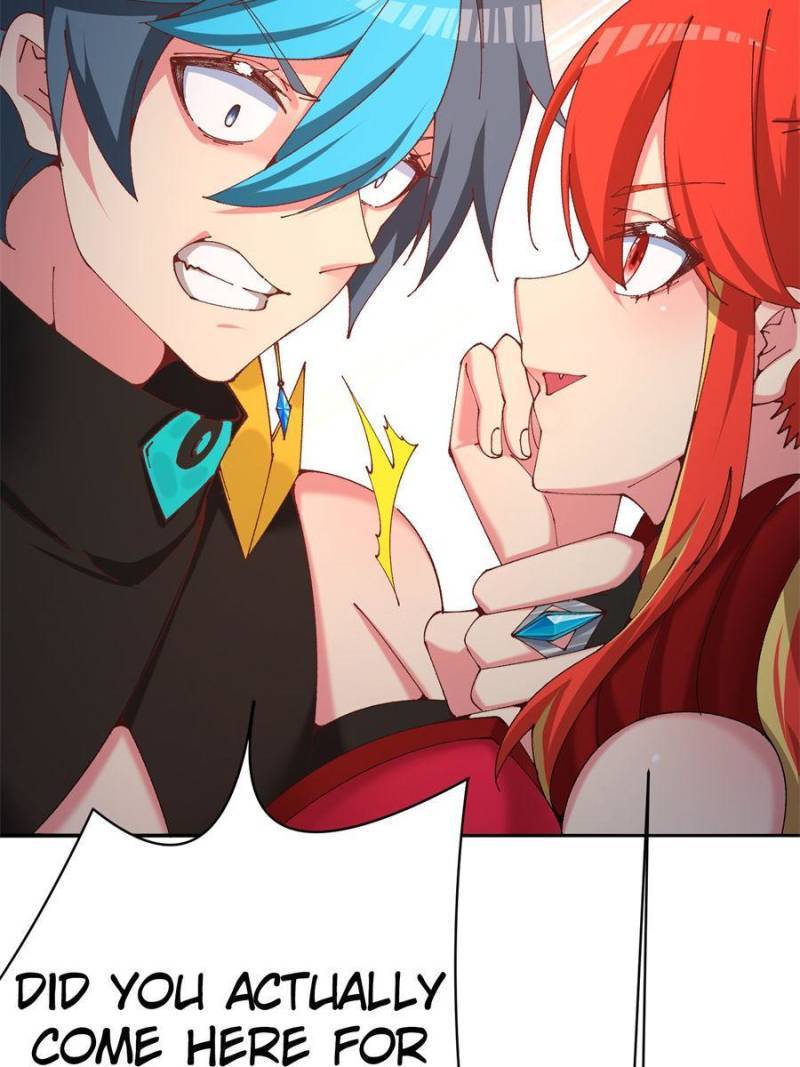 Page 22 of Chapter 281