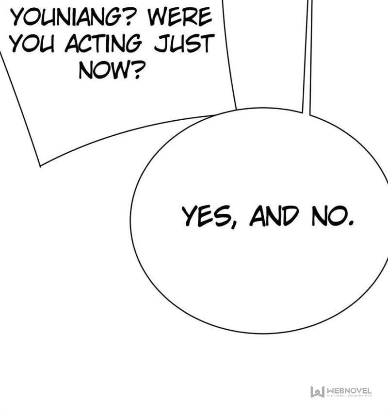 Page 23 of Chapter 281