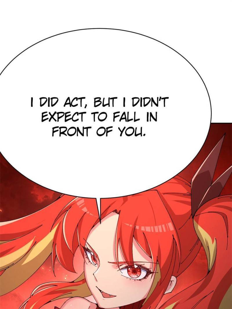 Page 24 of Chapter 281