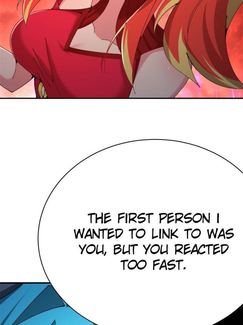 Page 25 of Chapter 281