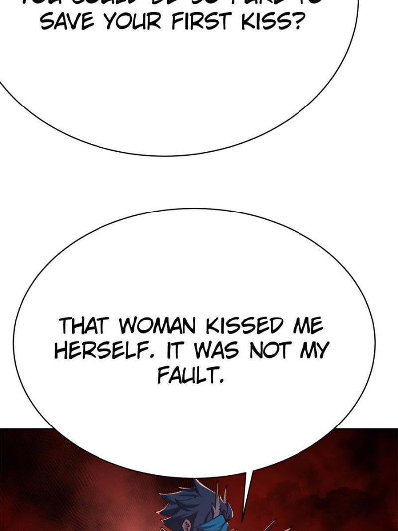 Page 27 of Chapter 281