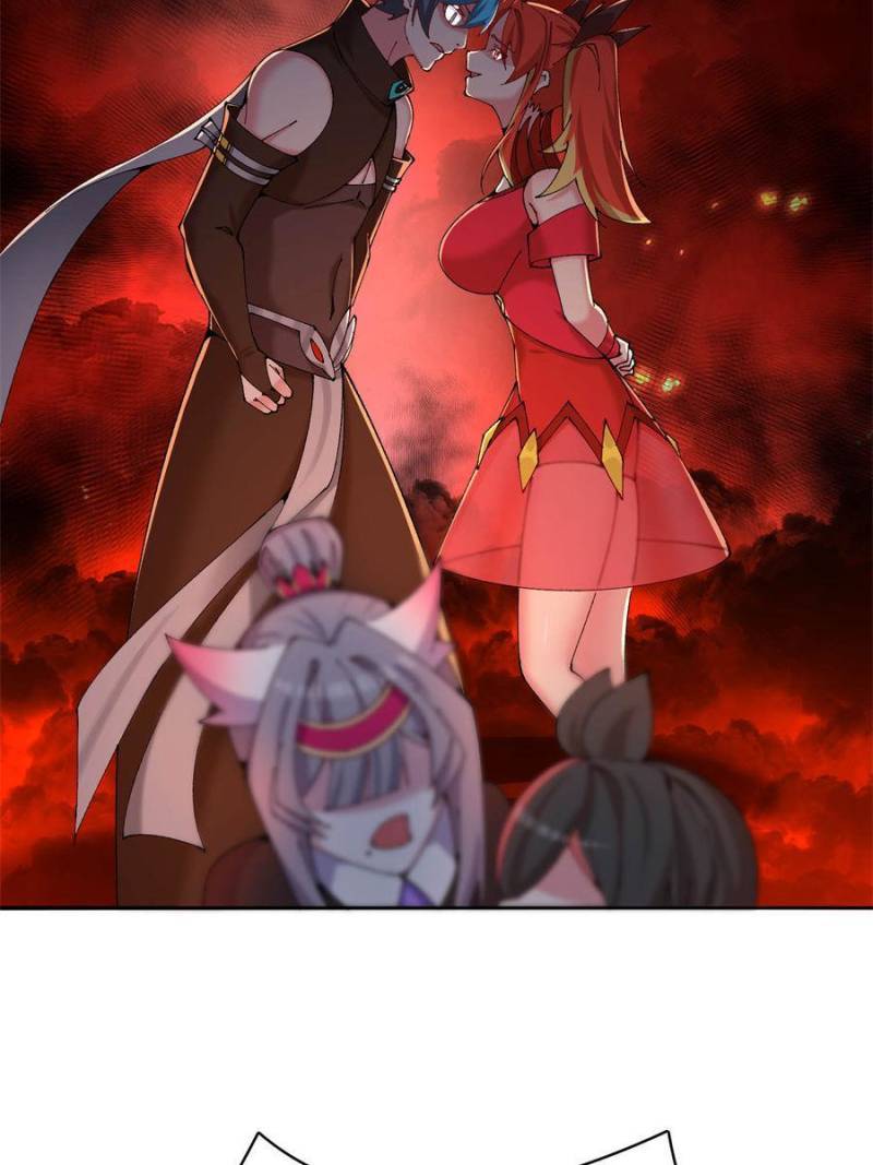 Page 28 of Chapter 281