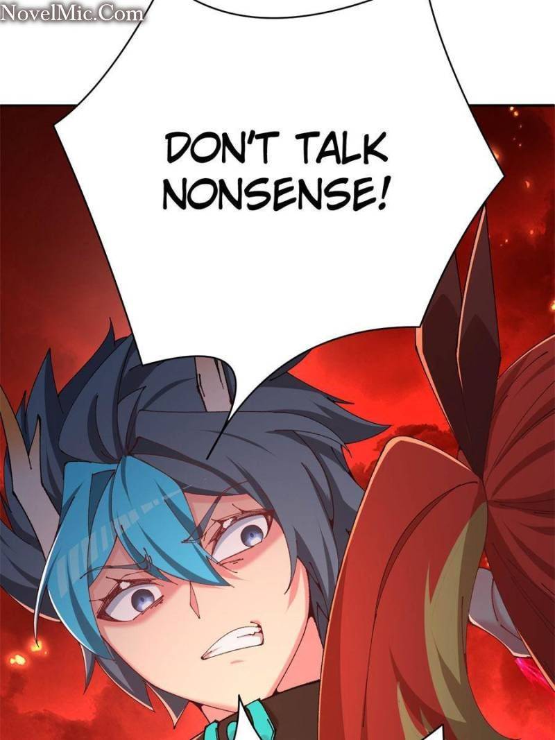 Page 29 of Chapter 281
