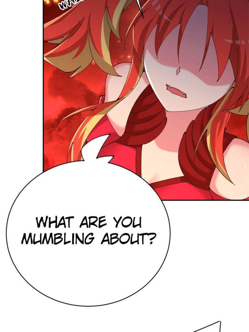 Page 31 of Chapter 281