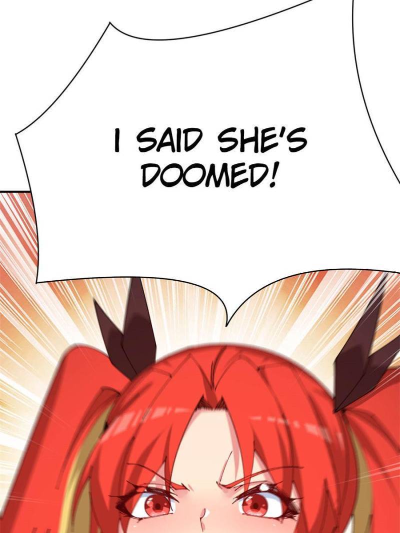 Page 32 of Chapter 281