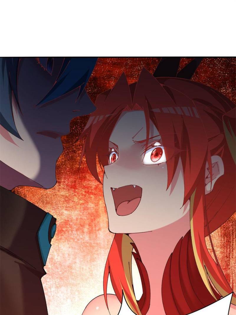 Page 35 of Chapter 281