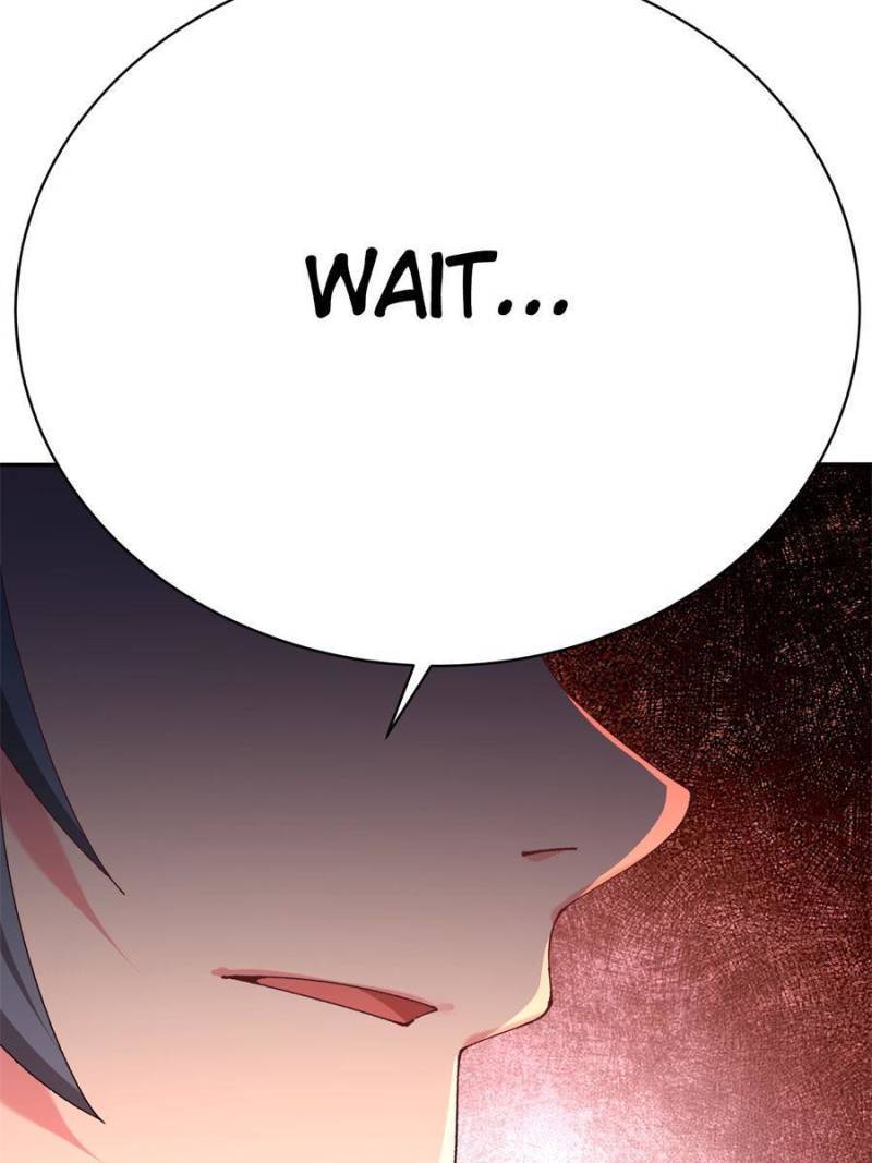 Page 37 of Chapter 281