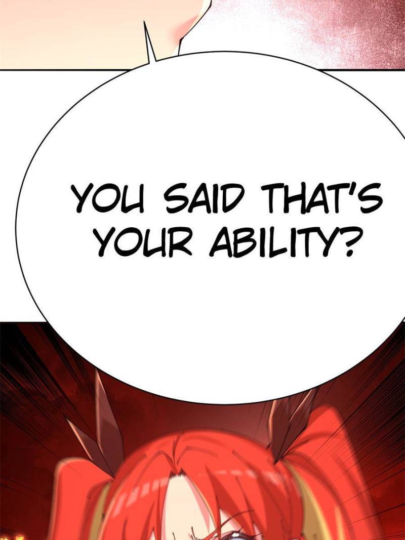 Page 38 of Chapter 281