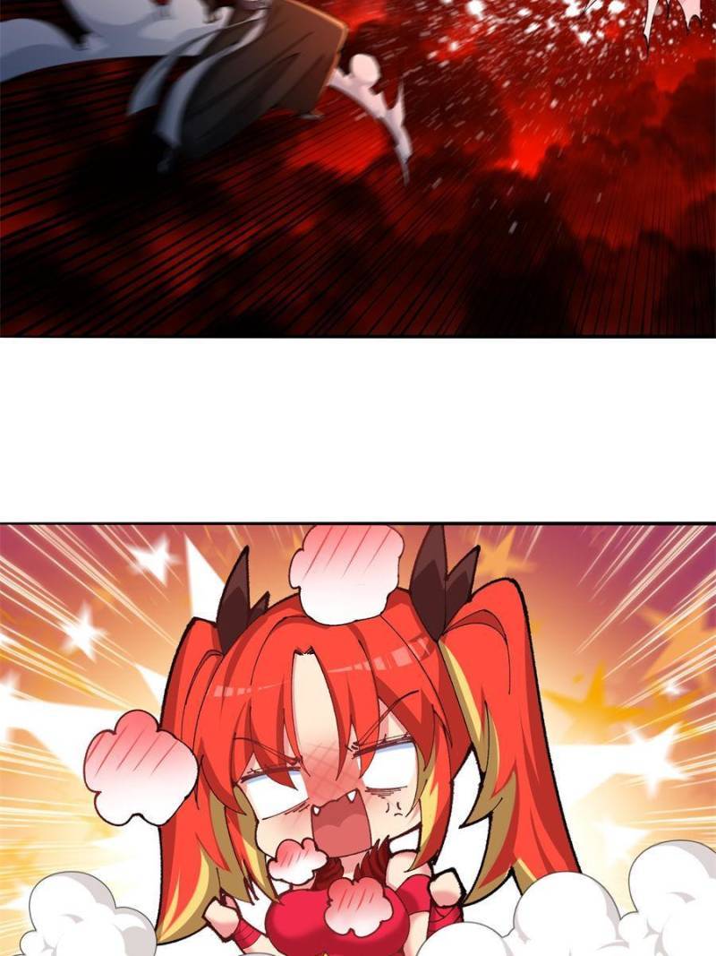 Page 42 of Chapter 281