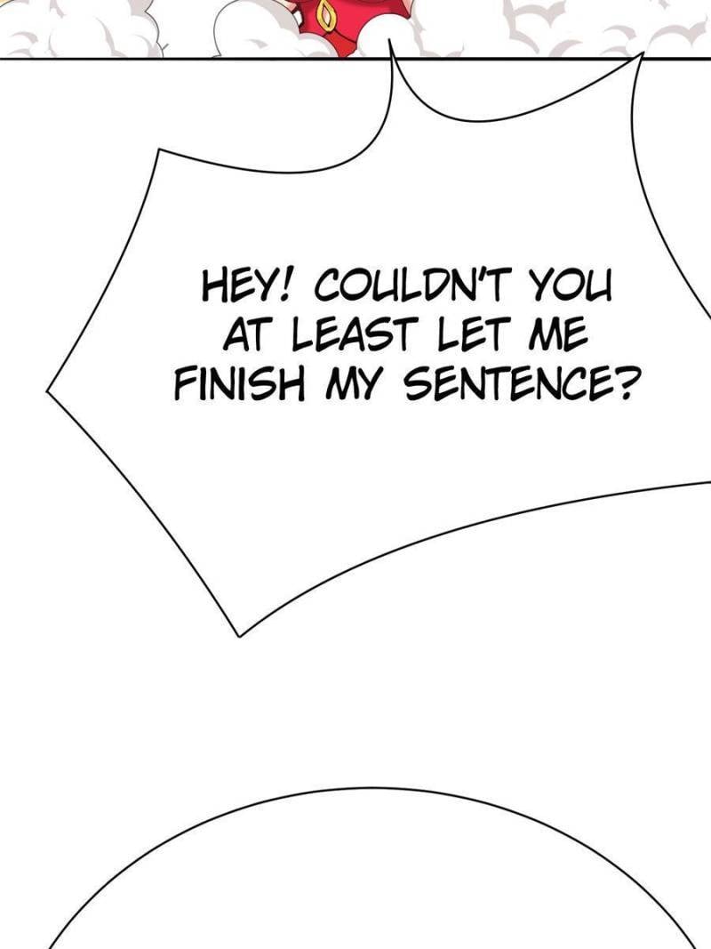 Page 43 of Chapter 281