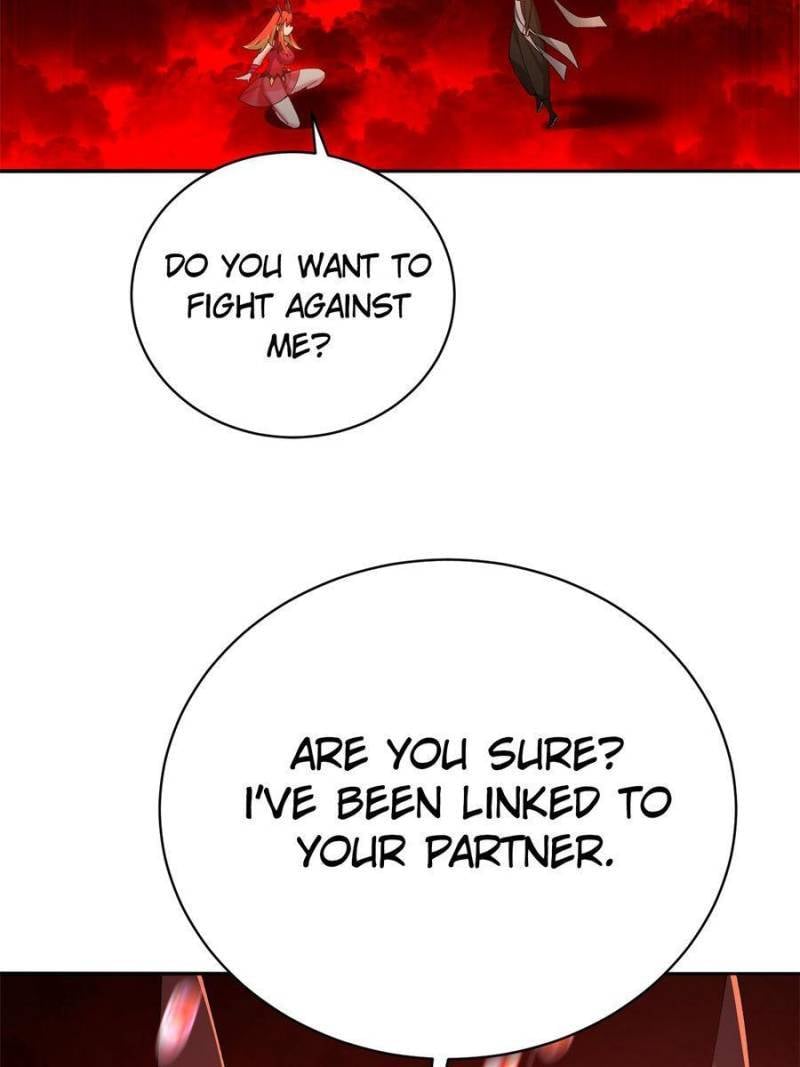 Page 50 of Chapter 281