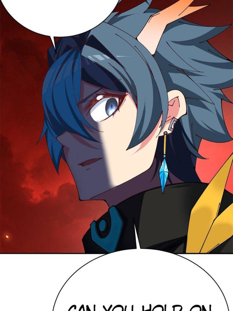 Page 53 of Chapter 281