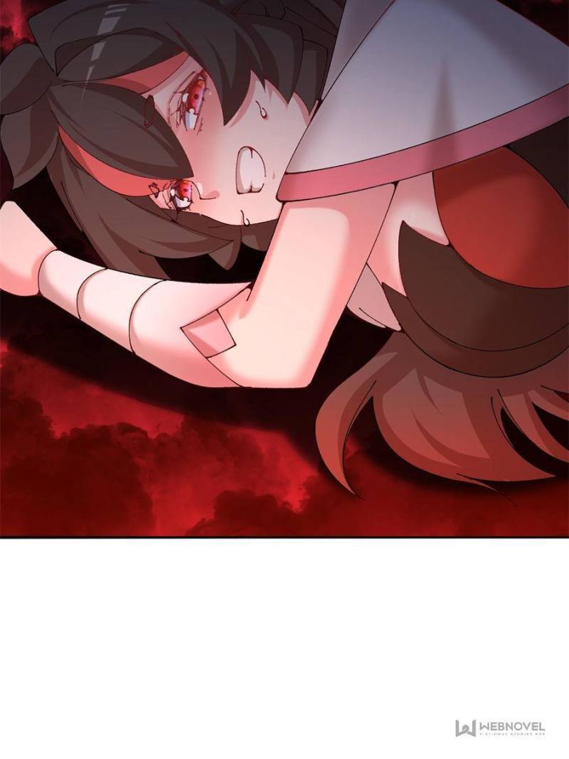 Page 55 of Chapter 281