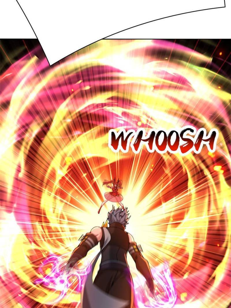 Page 61 of Chapter 281
