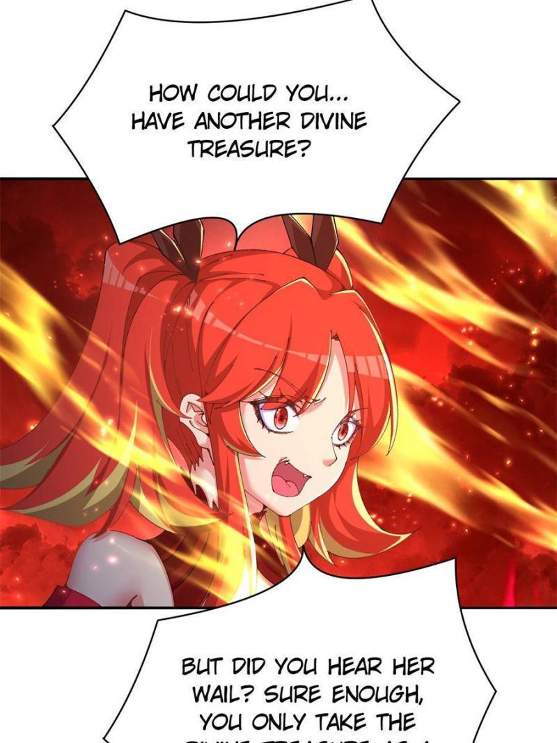 Page 65 of Chapter 281